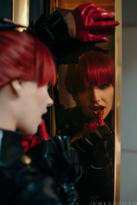 strip nude onlyfans hot photo