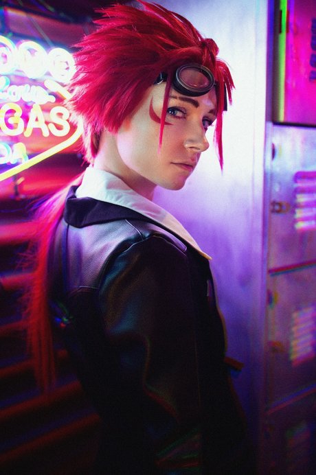 leather skirt onlyfans porno photos