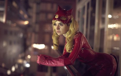 post op shemale onlyfans top galleries