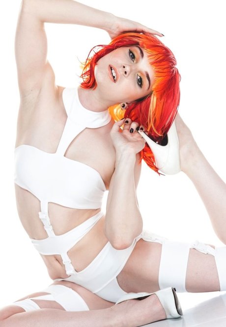 asian squirt onlyfans free sex img