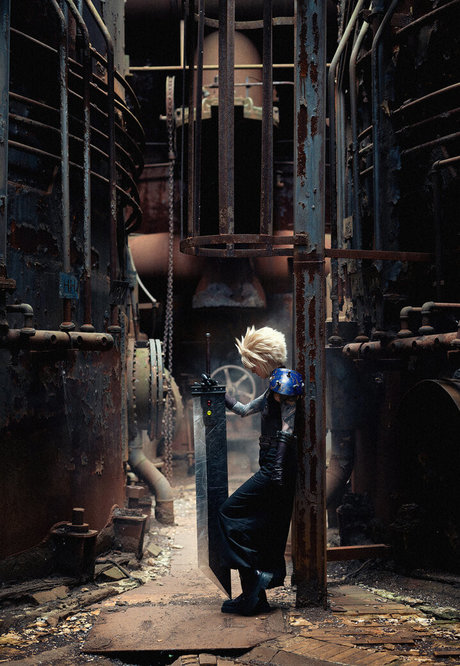 dilf onlyfans sexy xxx picture