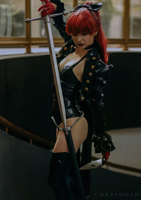 natural ass onlyfans hot porn photo