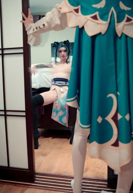 goth teen onlyfans best photo