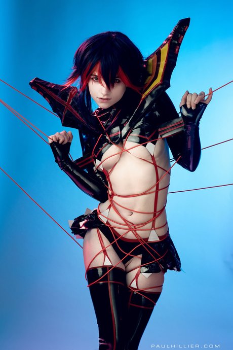 lesbian massage onlyfans pornos archive