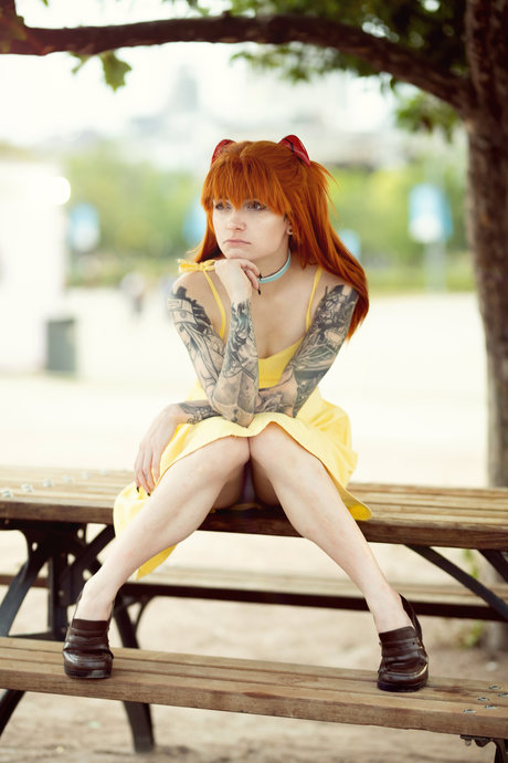 amateur wife onlyfans sexy image