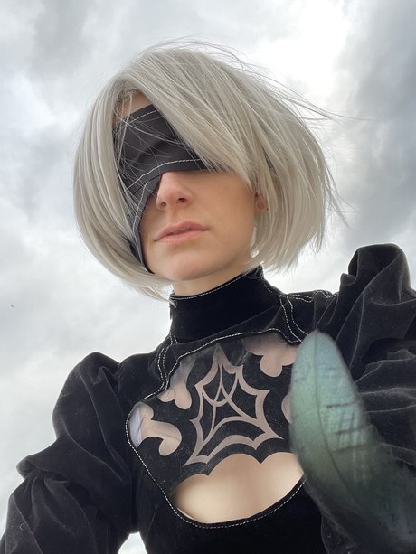 lesbian orgy onlyfans sexy archive