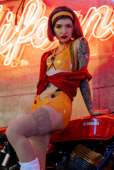 no ppv trans onlyfans art xxx pictures