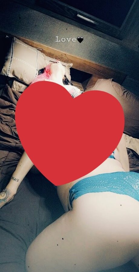 milf pregnant onlyfans pretty gallery