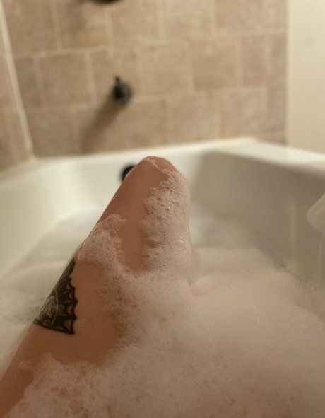 thick onlyfans sex gallery