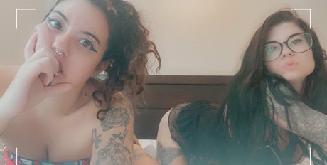 young onlyfans free porn img