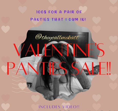 big tits latina onlyfans sexy xxx gallery