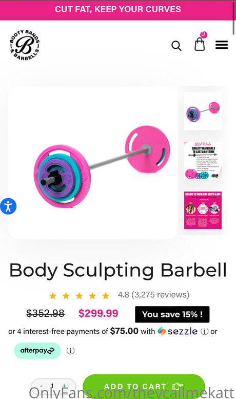 EGirl Slut nudes model galleries