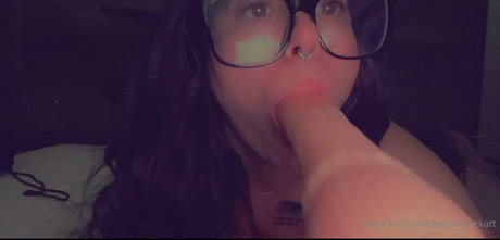 EGirl Slut star top galleries