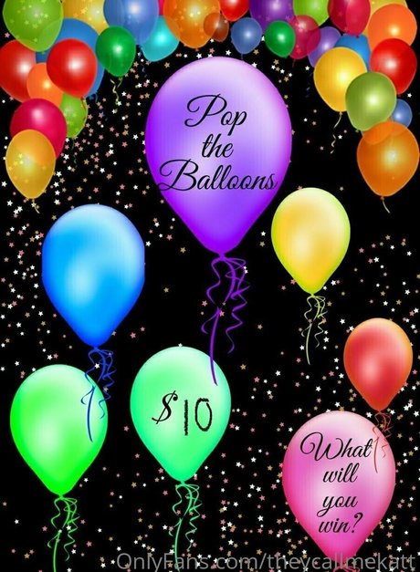 EGirl Slut nudes star archive