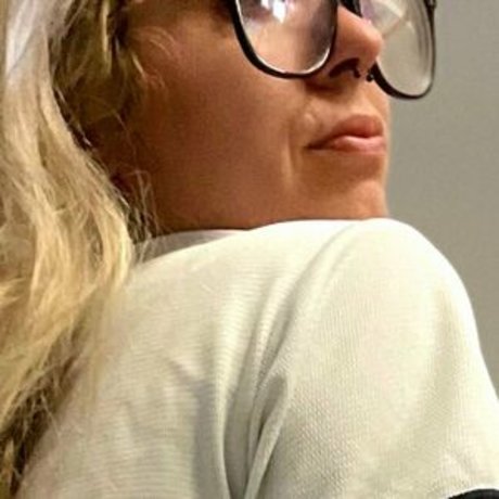 curvy free onlyfans hd pic