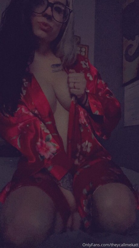 big booty black girls onlyfans nudes pictures