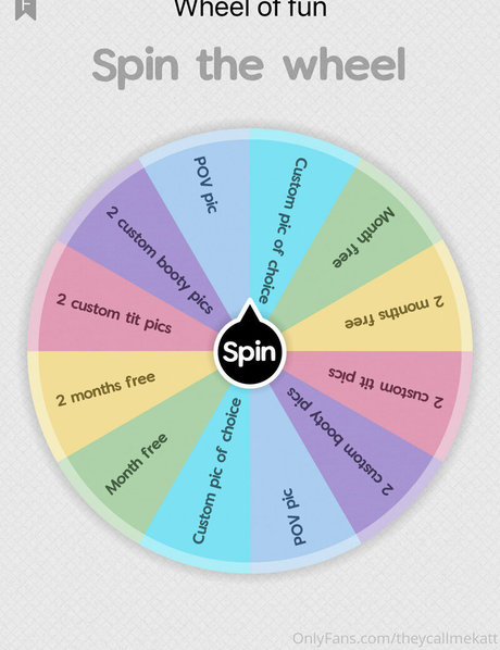 asian ebony onlyfans art nude img