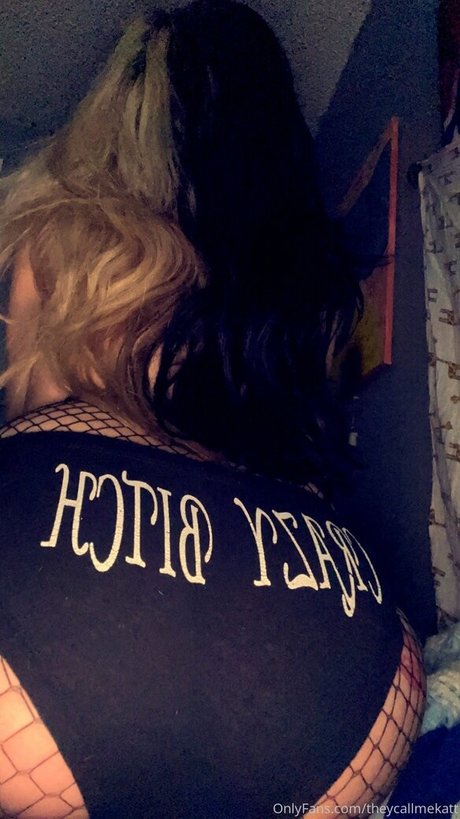 EGirl Slut pretty star archive