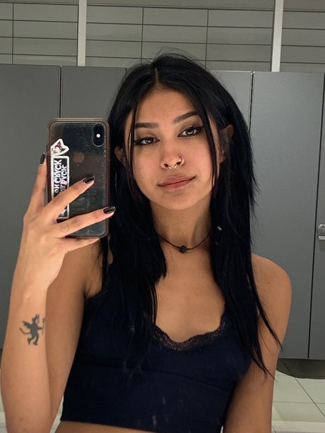 PaintJunkBunny star xxx pics