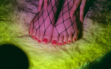 vacation onlyfans sexy nude picture