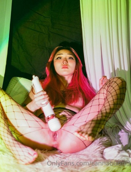 gloryhole wife onlyfans erotic archive