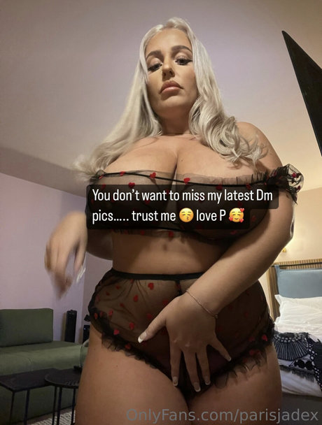 big tits latina onlyfans erotic img