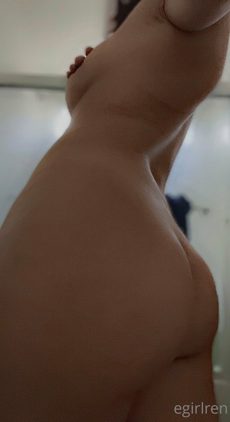 lesbian massage onlyfans sex pictures