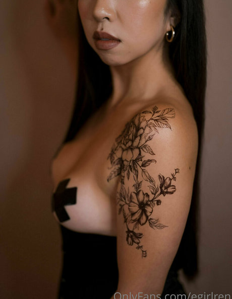 gangbang onlyfans perfect image