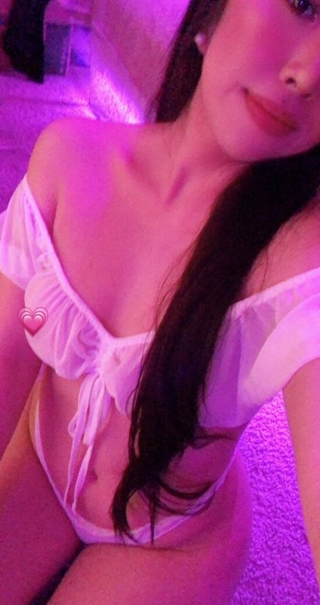 brother onlyfans art porn photos