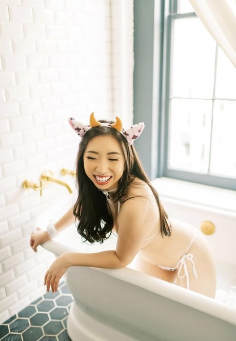 milf orgy onlyfans beautiful nude gallery