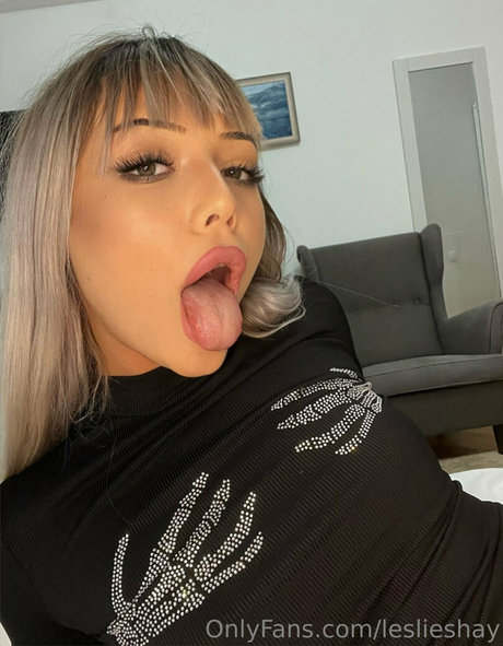 mistress onlyfans art xxx pic