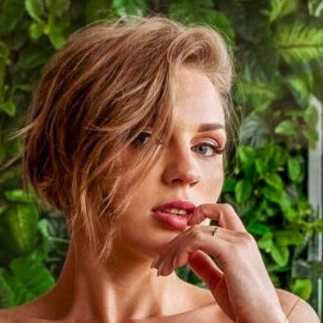 Anna Nuit best pornstar photo