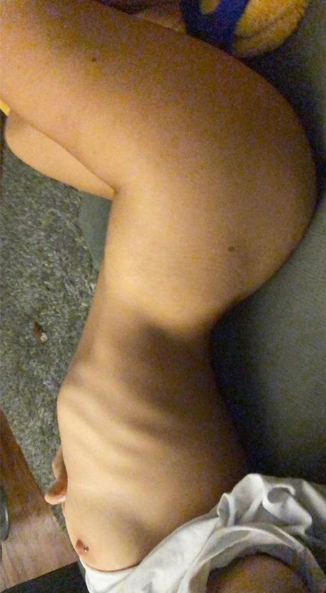 moolooxo adult star pictures