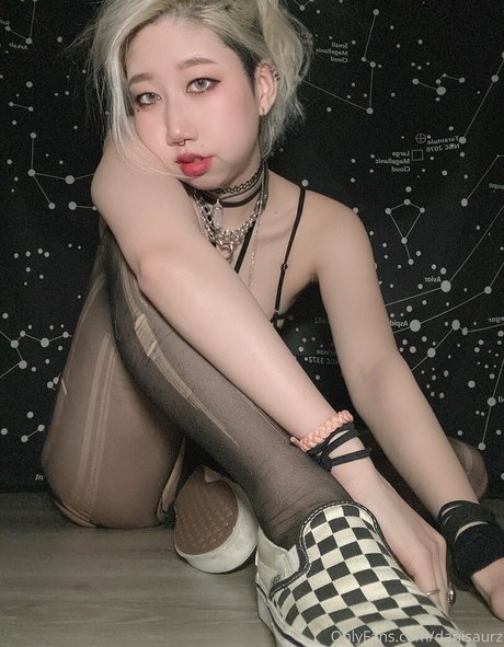 blonde trans onlyfans sexy xxx pictures