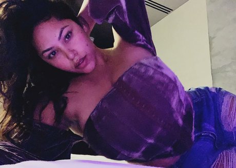 Audrey Littie pornstar erotic galleries