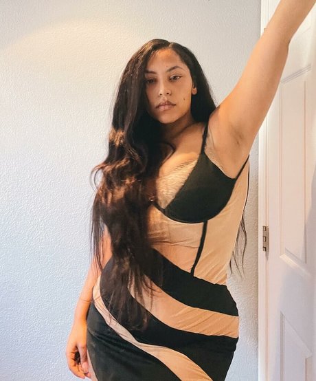 Audrey Littie Best Profile Photo