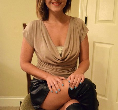 blonde milf onlyfans beautiful xxx pictures