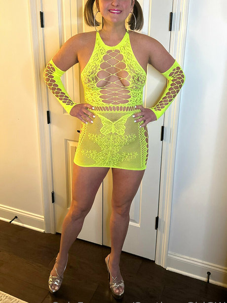 Southern Girl GW best pornstar pic