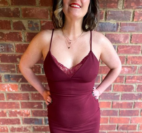 Southern Girl GW model porn photo