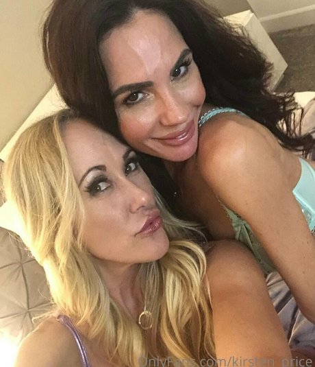 blonde princess onlyfans free picture