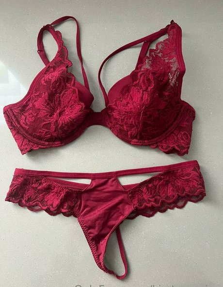 fat ass asian onlyfans nudes archive