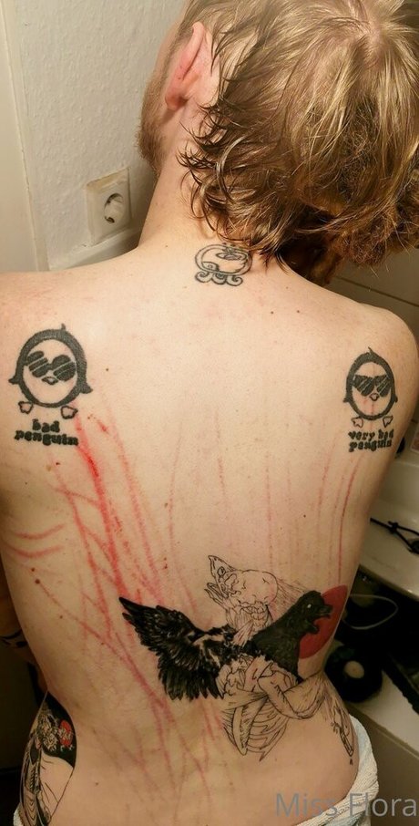 housewives onlyfans free porn galleries