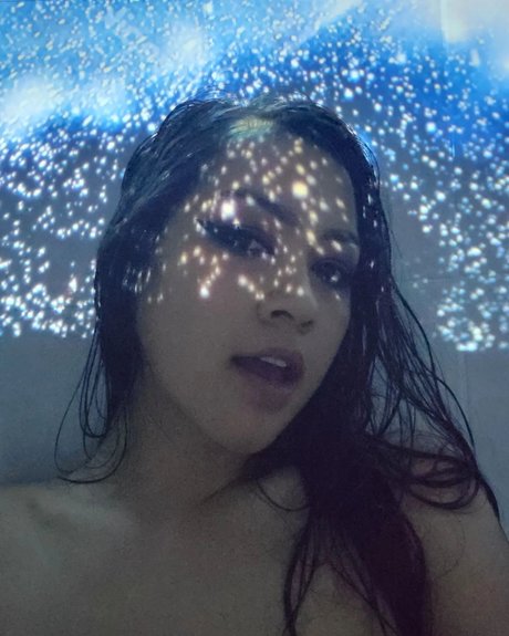 Exoticwildflower hd model archive