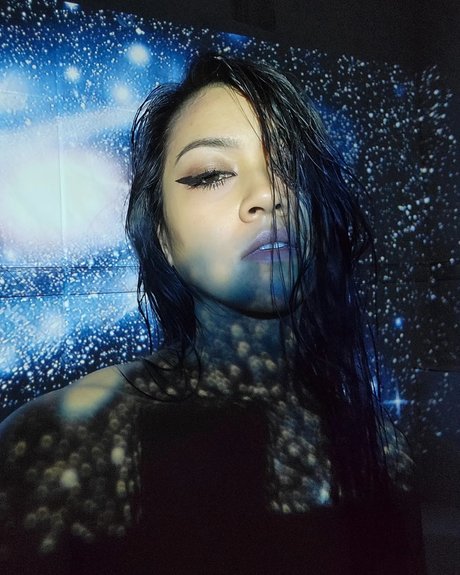 Exoticwildflower sex star images