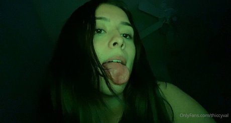 man onlyfans free sex pics