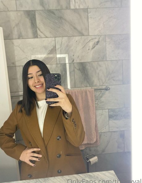 ThiccyVal star nice images