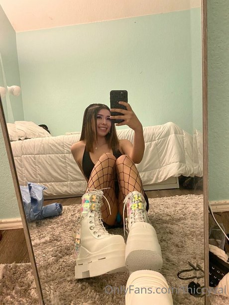 asian threesome onlyfans art xxx pictures