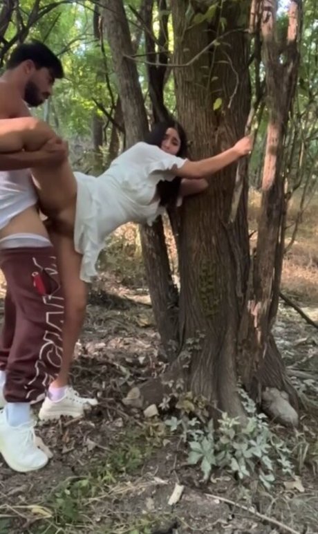 frottage onlyfans art porn img