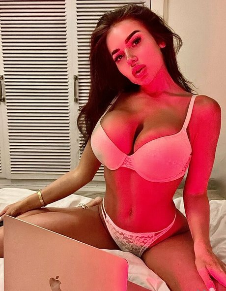 alternative cowgirl onlyfans nice pics