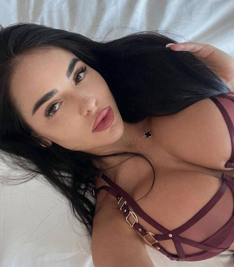 shemale pov onlyfans art xxx galleries